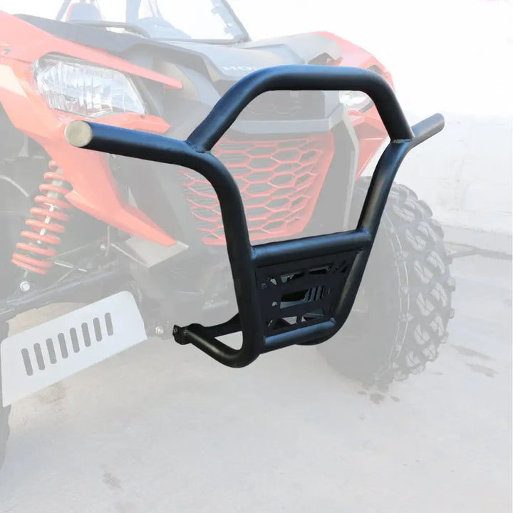 AFX Motorsports | Front Bumper Honda Talon 1000X