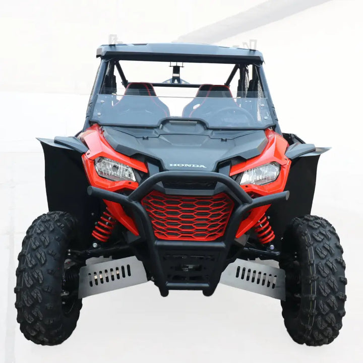 AFX Motorsports | Front Bumper Honda Talon 1000X