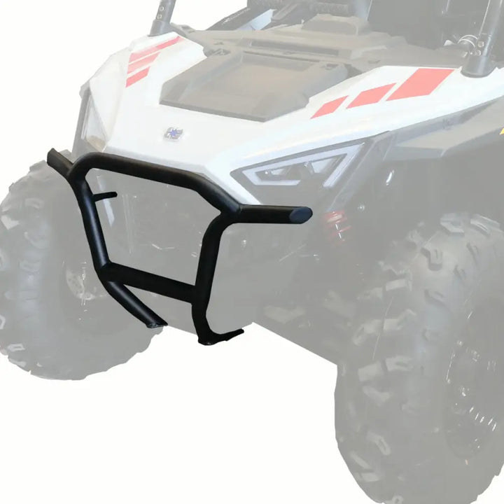 AFX Motorsports | Front Bumper Polaris RZR 200 EFI 2021-2022