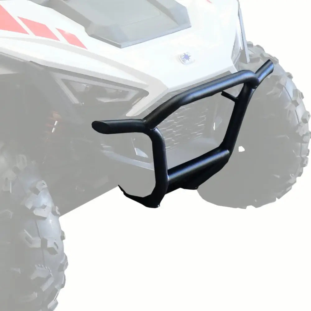 AFX Motorsports | Front Bumper Polaris RZR 200 EFI 2021-2022