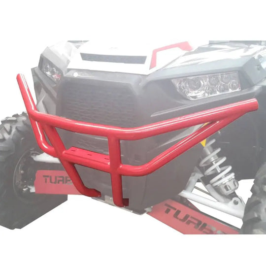 AFX Motorsports | Front Bumper Polaris RZR 900 / XP 1000 2014-2018
