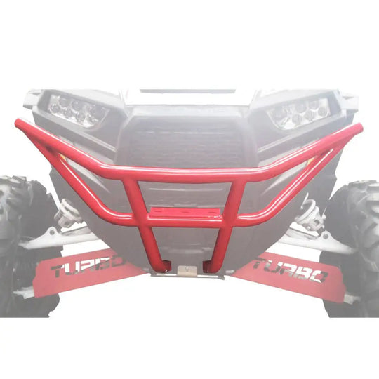 AFX Motorsports | Front Bumper Polaris RZR 900 / XP 1000 2014-2018
