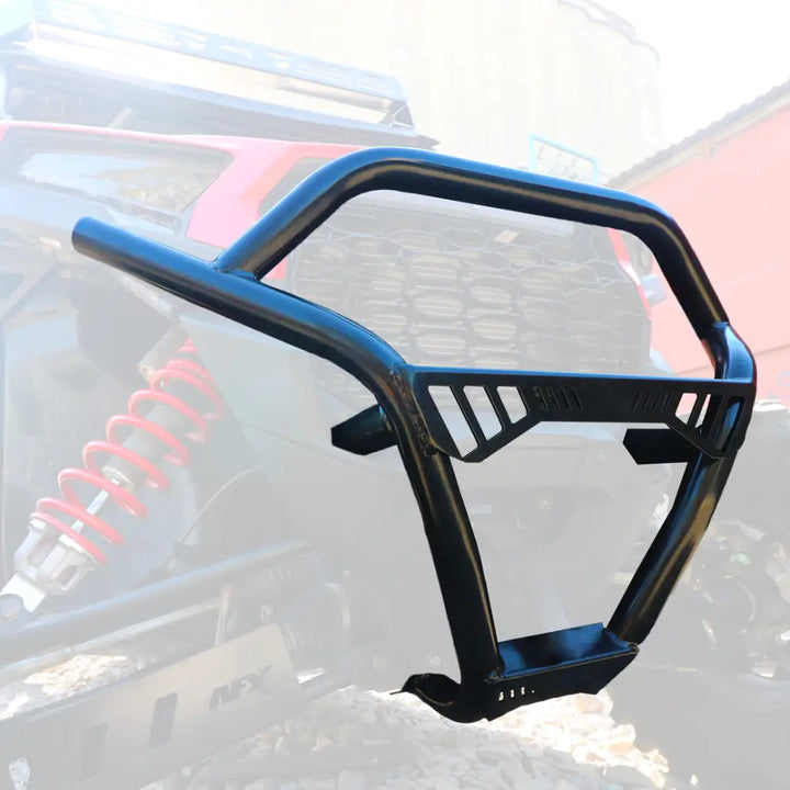 AFX Motorsports | Front Bumper Polaris RZR XP1000 2024