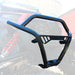 AFX Motorsports | Front Bumper Polaris RZR XP1000 2024