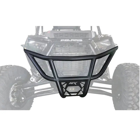 AFX Motorsports | Front Bumper Polaris Turbo S 2019-2022