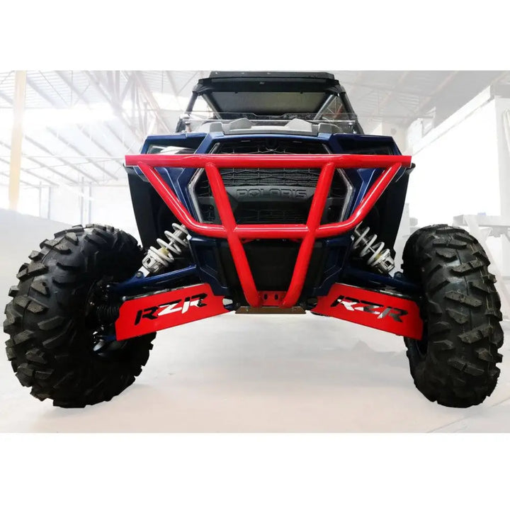 AFX Motorsports | Front Bumper Polaris XP 1000 2019-2022