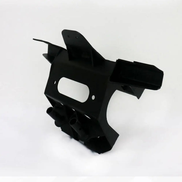 AFX Motorsports | Front Bumper w/winch mount Can Am Maverick X3 / X3 MAX