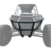 AFX Motorsports | Front Bumper w/winch mount Polaris XP1000 Turbo S 2019-2022