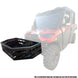 AFX Motorsports | Front Storage Polaris Ranger 1000 Full-Size 2018-2021