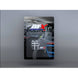 GIFT CARD - GIFT CARDS