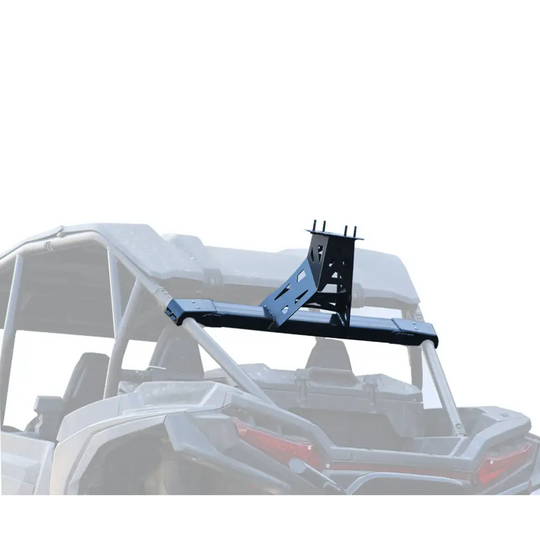 AFX Motorsports | HD Spare Tire Carrier Polaris RZR XP1000 2024