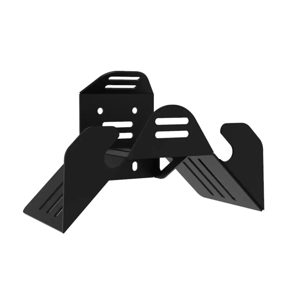 AFX Motorsports | Hose Hanger