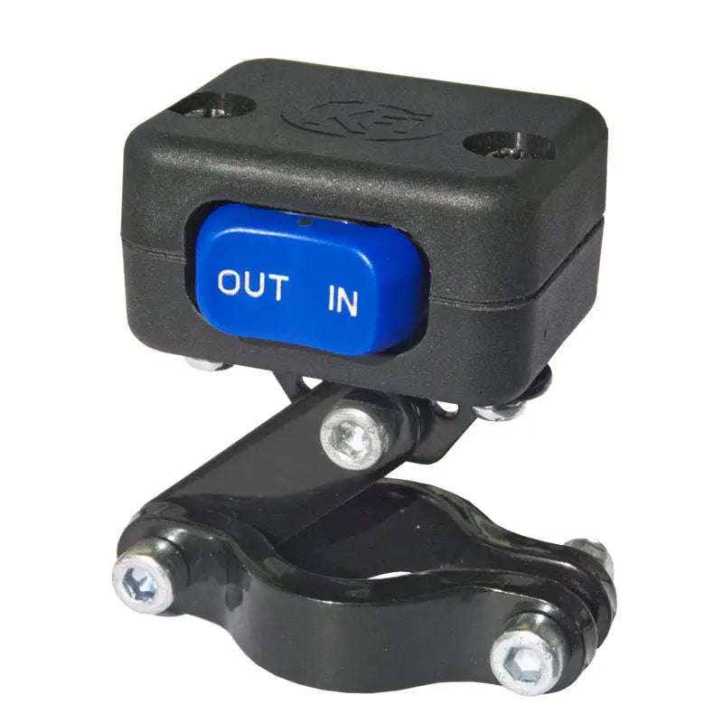 AFX Motorsports | KFI Mini Rocker Switch Kit