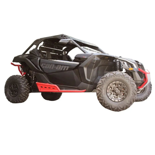 AFX Motorsports | Lower Door Can Am Maverick X3 2 Seater