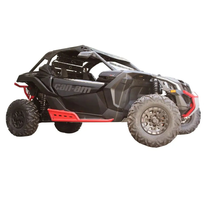 AFX Motorsports | Lower Door Can Am Maverick X3 2 Seater