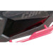 AFX Motorsports | Lower Door Can Am Maverick X3 2 Seater