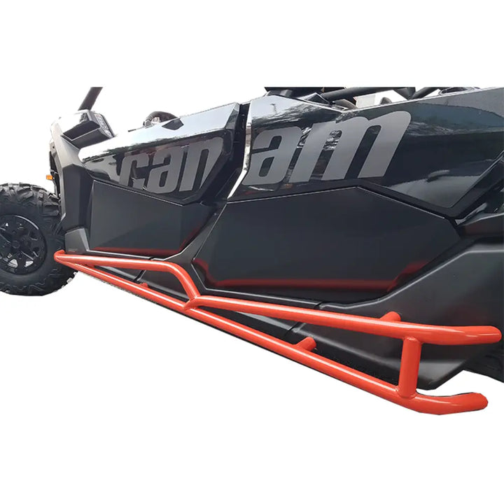 AFX Motorsports | Lower Door Can Am Maverick X3 MAX 4 Seater