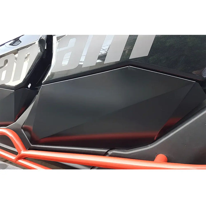 AFX Motorsports | Lower Door Can Am Maverick X3 MAX 4 Seater