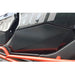 AFX Motorsports | Lower Door Can Am Maverick X3 MAX 4 Seater