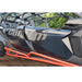 AFX Motorsports | Lower Door Can Am Maverick X3 MAX 4 Seater