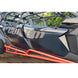 AFX Motorsports | Lower Door Can Am Maverick X3 MAX 4 Seater
