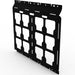 AFX Motorsports | Milwaukee® Packout™ Metal Plate for Cargo Racks