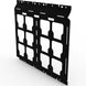 AFX Motorsports | Milwaukee® Packout™ Metal Plate for Cargo Racks