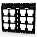 AFX Motorsports | Milwaukee® Packout™ Metal Plate for Cargo Racks