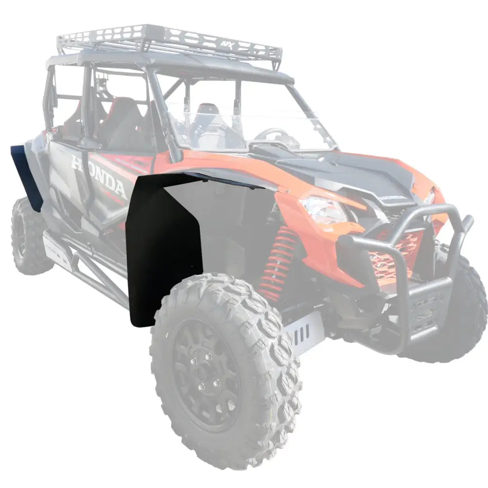 AFX Motorsports | Mud Guards Honda Talon 1000X