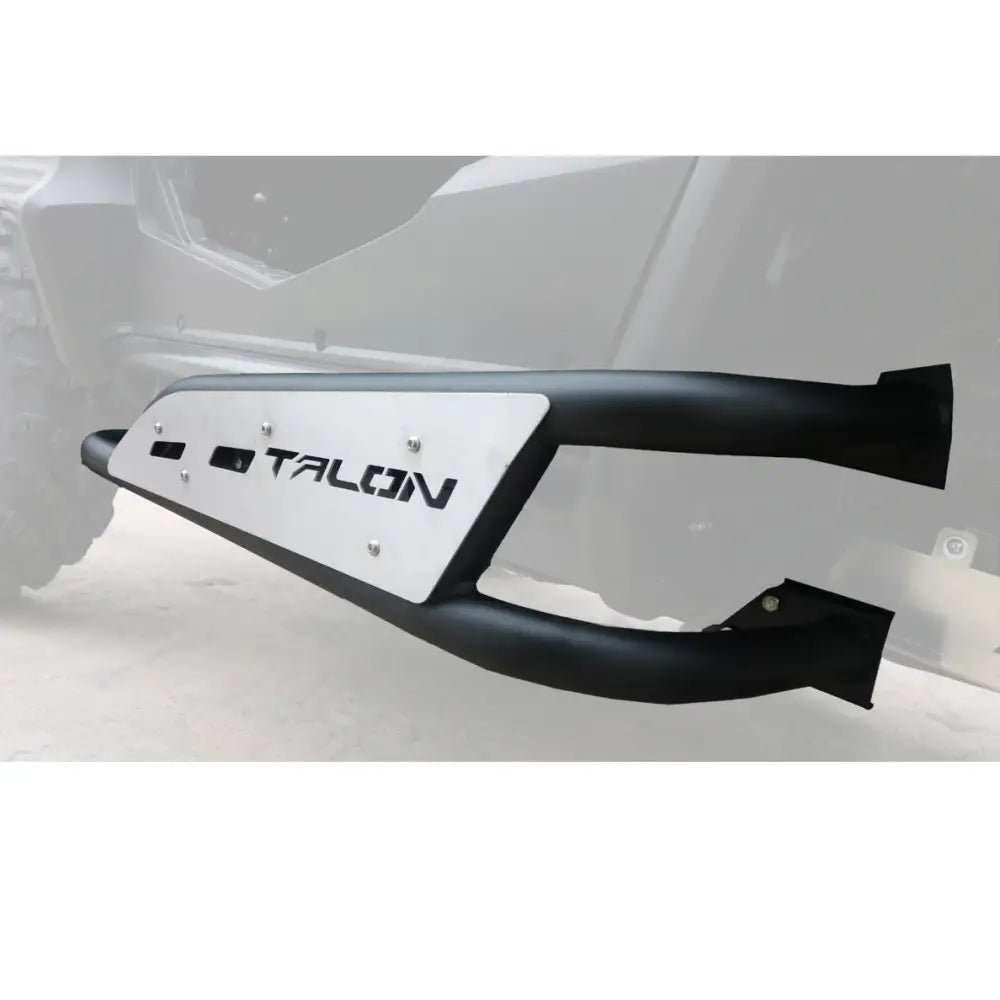 AFX Motorsports | Nerf Bars Honda Talon 1000X 2 Seater 2022-2024