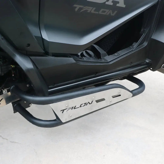 AFX Motorsports | Nerf Bars Honda Talon 1000X 2 Seater 2022-2024