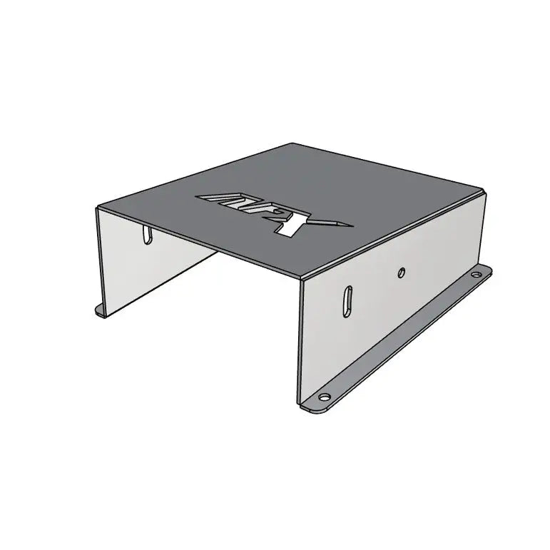 AFX Motorsports | Overhead CB Radiofrequency Mount