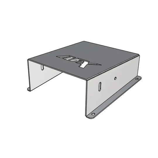 AFX Motorsports | Overhead CB Radiofrequency Mount