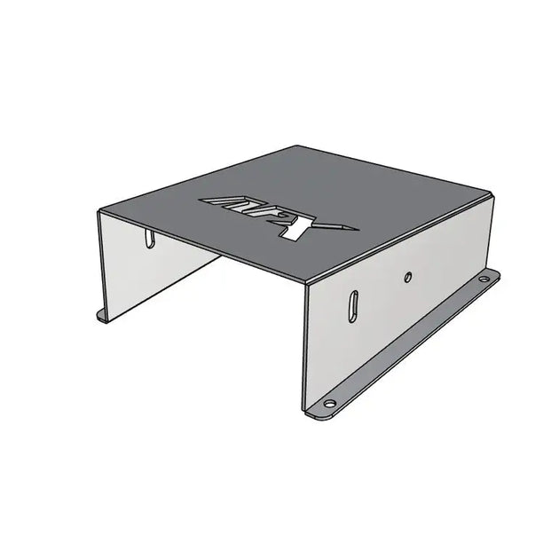 AFX Motorsports | Overhead CB Radiofrequency Mount