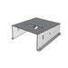 AFX Motorsports | Overhead CB Radiofrequency Mount