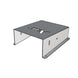 AFX Motorsports | Overhead CB Radiofrequency Mount