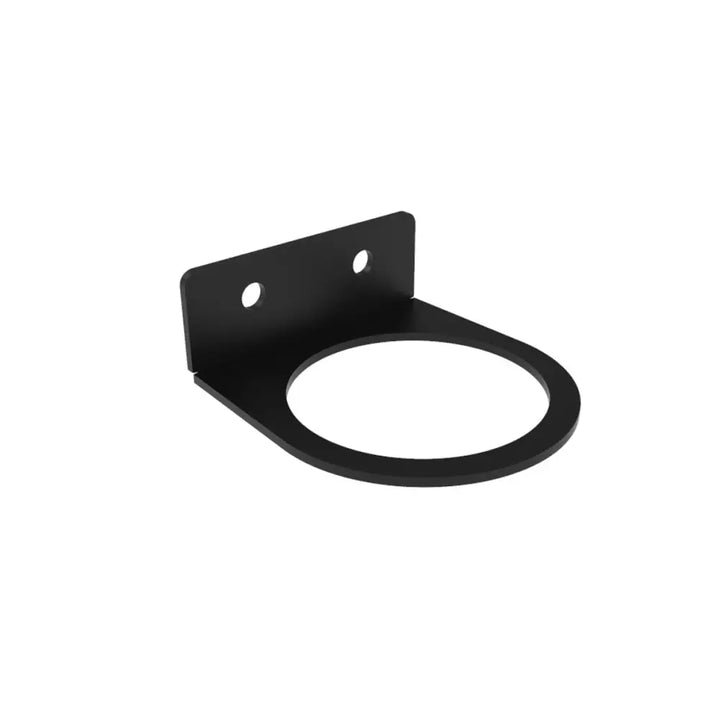 AFX Motorsports | Rack Cup Holder