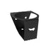 AFX Motorsports | Rack Cup Holder w/ Bottle Opener
