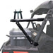 AFX Motorsports | Rack w/Spare Tire Carrier Can Am Maverick Trail/Sport 2018-2023