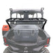 AFX Motorsports | Rack w/Spare Tire Carrier Can Am Maverick Trail/Sport 2018-2023