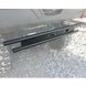 AFX Motorsports | Rear Bumper Can Am Defender 2018-2022