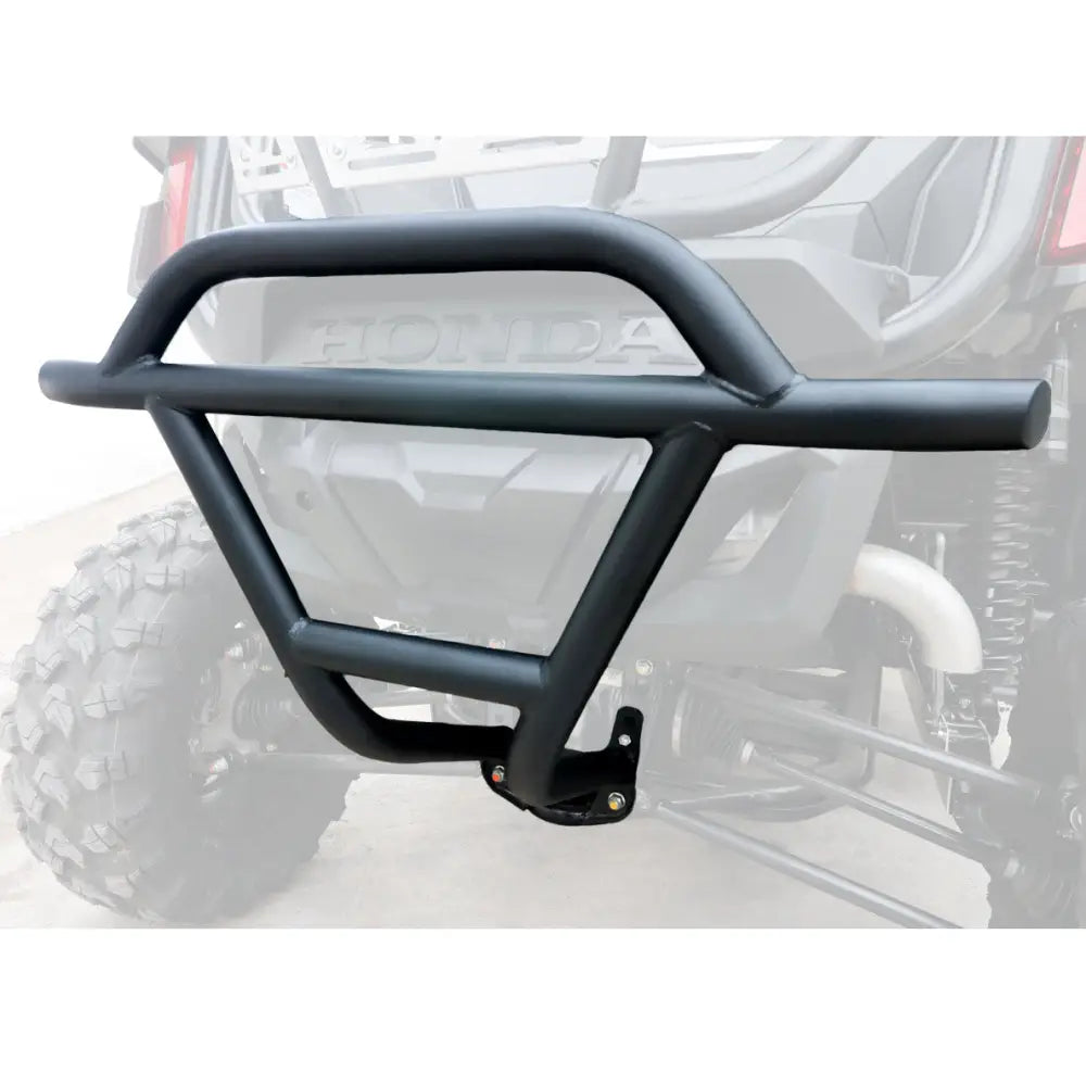 AFX Motorsports | Rear Bumper Honda Talon 1000X