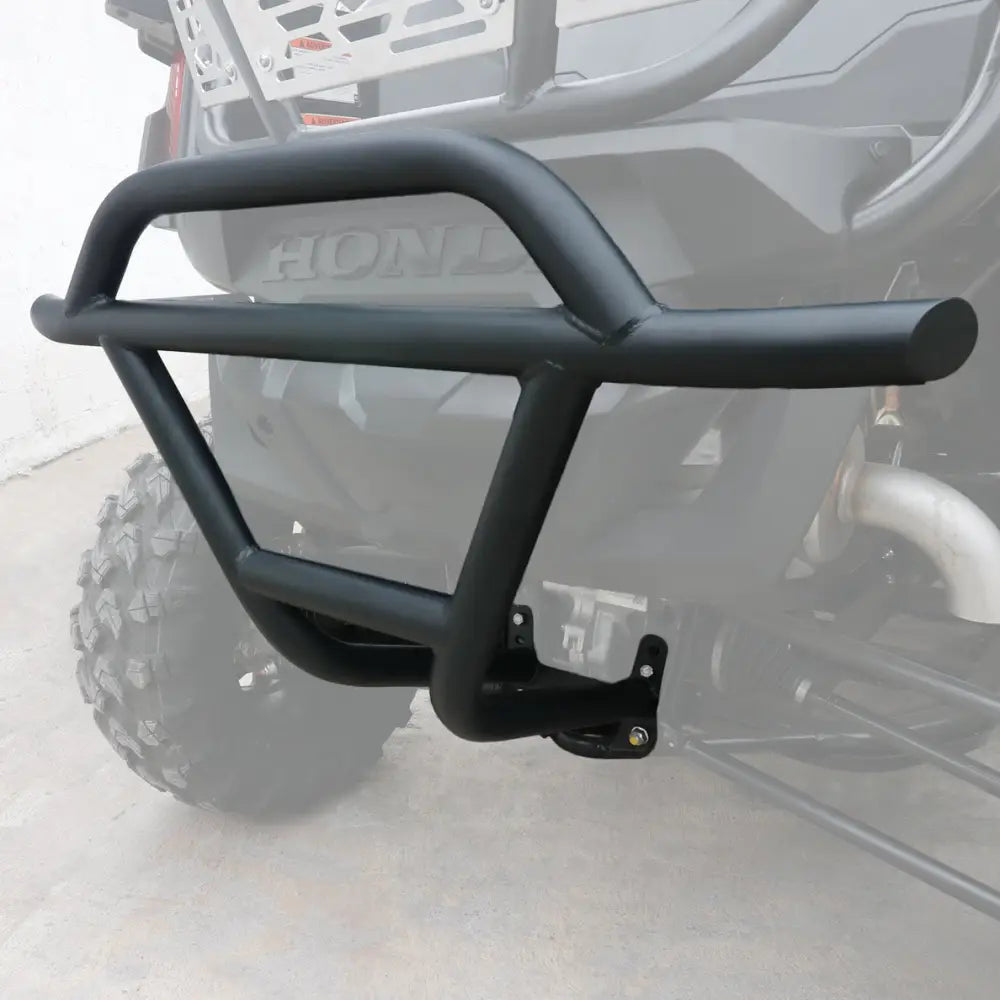 Rear Bumper Honda Talon 1000X - AFXMotorsports – AFX Motorsports: Your ...