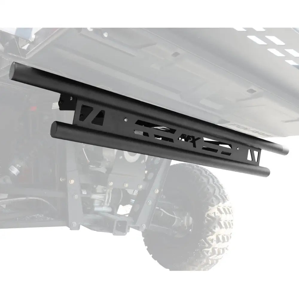 AFX Motorsports | Rear Bumper Polaris Ranger 500/570/EV Mid-Size 2018-2022