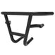 AFX Motorsports | Rear Bumper Polaris RZR PRO R