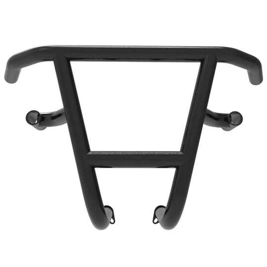 AFX Motorsports | Rear Bumper Polaris RZR PRO R
