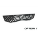 AFX Motorsports | Rear Cargo Rack Can Am X3 / X3 Max