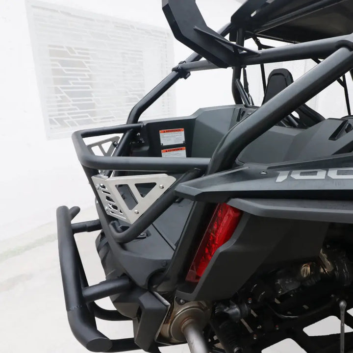 AFX Motorsports | Rear Cargo Rack Honda Talon 1000X