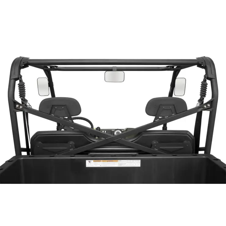 Rear View Mirror UTV 1.75in - AFXMotorsports – AFX Motorsports: Your ...