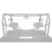 AFX Motorsports | Rear View Mirror UTV 1.75in
